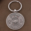 Fobs Trinket Ornament Keychain