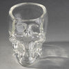 Home Bar Glass Cup Mug