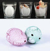 Hatching Growing Dinosaur Eggs