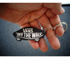 Mini Vanses Key Chains