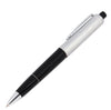 Electric Shock Pen Toy