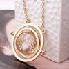 Time Converter Rotation Turner Hourglass